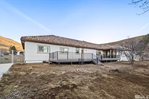 175 Del Mesa Cir, Reno, NV 89521 photo 32