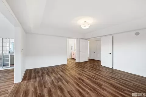 175 Del Mesa Cir, Reno, NV 89521 photo 18