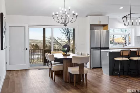 175 Del Mesa Cir, Reno, NV 89521 photo 12