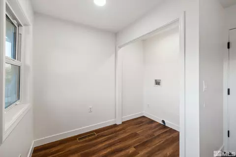 175 Del Mesa Cir, Reno, NV 89521 photo 15