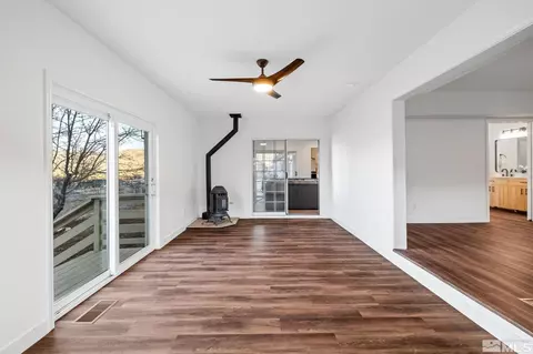 175 Del Mesa Cir, Reno, NV 89521 photo 19
