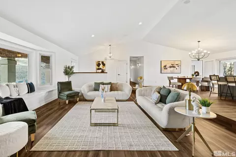 175 Del Mesa Cir, Reno, NV 89521 photo 4