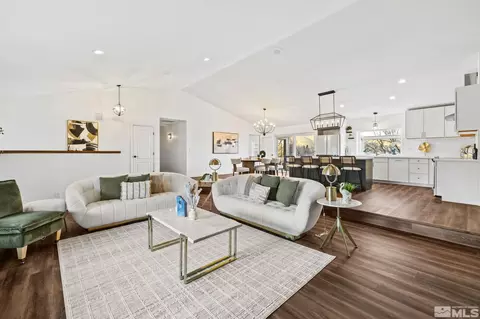 175 Del Mesa Cir, Reno, NV 89521 photo 5