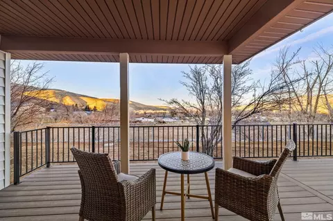 175 Del Mesa Cir, Reno, NV 89521 photo 30