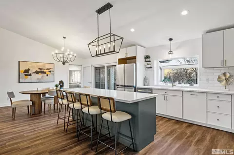175 Del Mesa Cir, Reno, NV 89521 photo 9