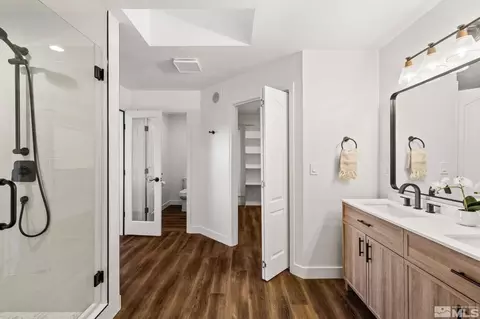 175 Del Mesa Cir, Reno, NV 89521 photo 21