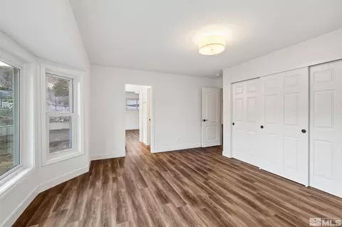 175 Del Mesa Cir, Reno, NV 89521 photo 25