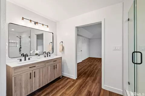 175 Del Mesa Cir, Reno, NV 89521 photo 23