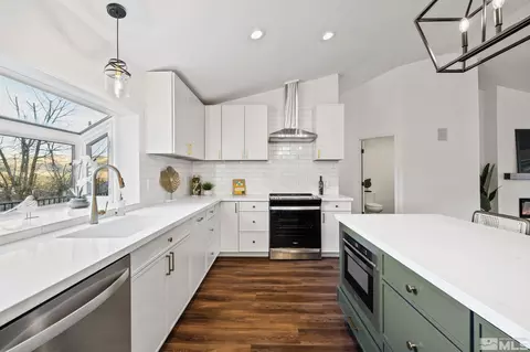 175 Del Mesa Cir, Reno, NV 89521 photo 11