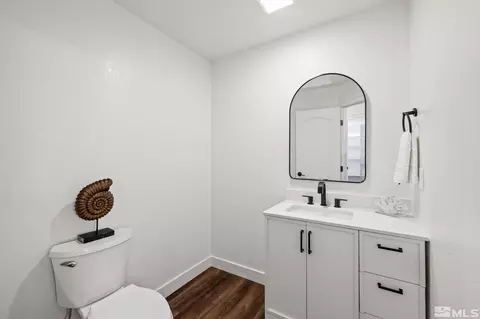 175 Del Mesa Cir, Reno, NV 89521 photo 16