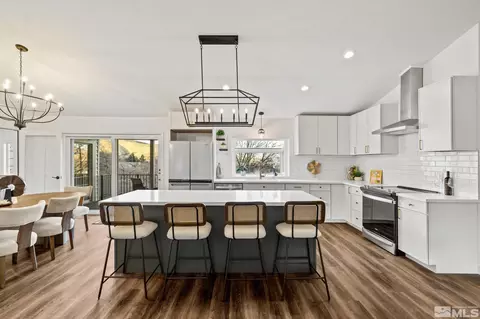 175 Del Mesa Cir, Reno, NV 89521 photo 8
