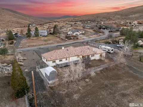 175 Del Mesa Cir, Reno, NV 89521 photo 3