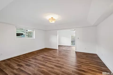 175 Del Mesa Cir, Reno, NV 89521 photo 17