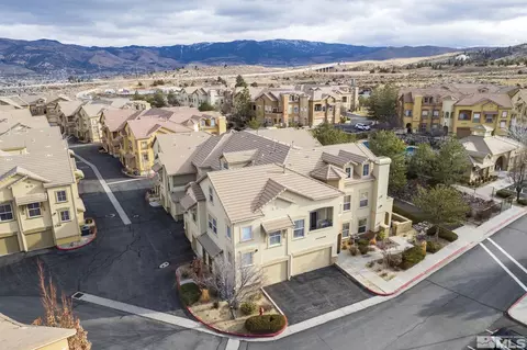 17000 Wedge Pkwy #1821, Reno, NV 89511