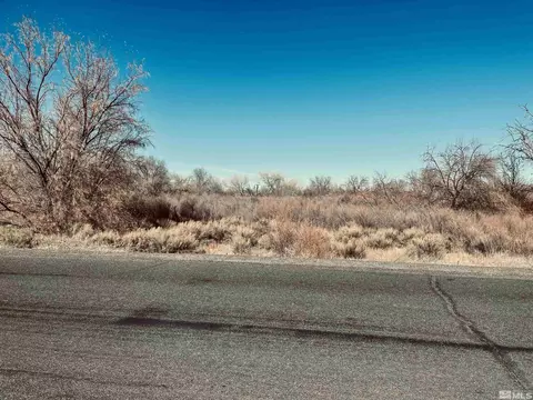 3266 Bottom Rd, Fallon, NV 89406