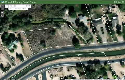 3266 Bottom Rd, Fallon, NV 89406 photo 2