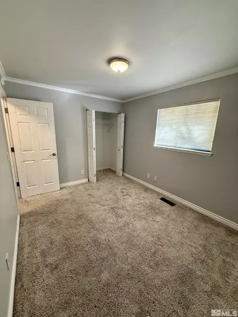 Bedroom - 255 Drumm Ln, Fallon, NV 89406 photo 3 of 6