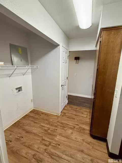 Other - 255 Drumm Ln, Fallon, NV 89406 photo 5 of 5