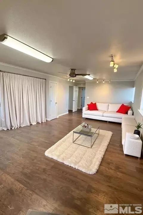 Other - 255 Drumm Ln, Fallon, NV 89406 photo 4 of 5