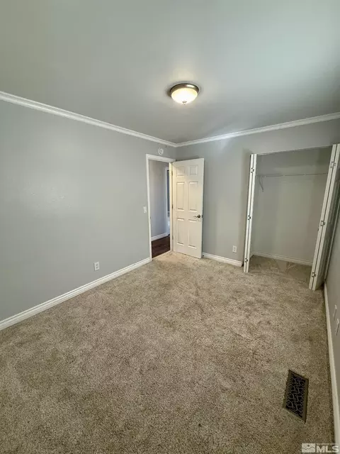 Bedroom - 255 Drumm Ln, Fallon, NV 89406 photo 2 of 6