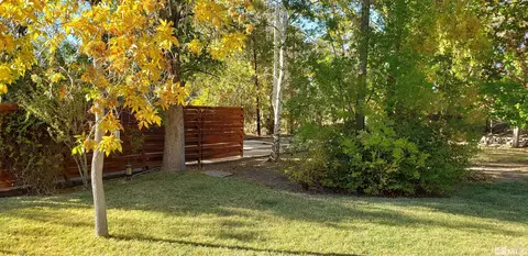 Exterior - 255 Drumm Ln, Fallon, NV 89406 photo 2 of 4