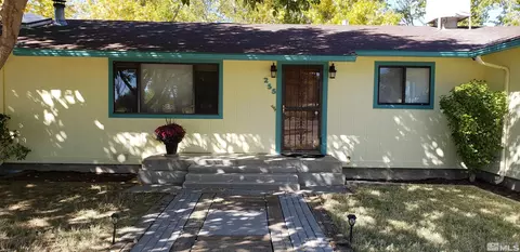 Other - 255 Drumm Ln, Fallon, NV 89406 photo 1 of 5