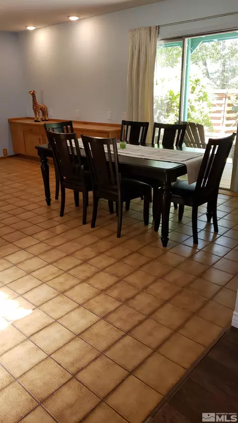 Dining - 255 Drumm Ln, Fallon, NV 89406 photo 1 of 1