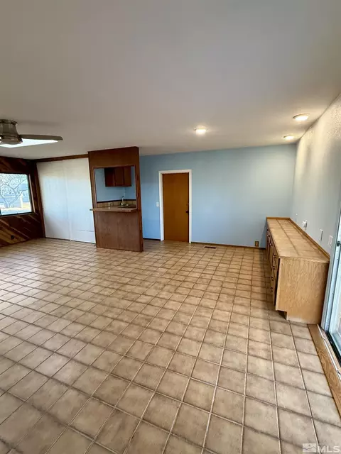 Other - 255 Drumm Ln, Fallon, NV 89406 photo 2 of 5