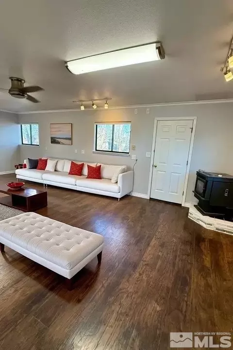 Other - 255 Drumm Ln, Fallon, NV 89406 photo 3 of 5