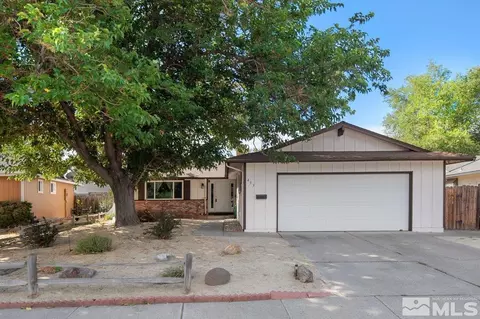 433 Emerson Way, Sparks, NV 89431