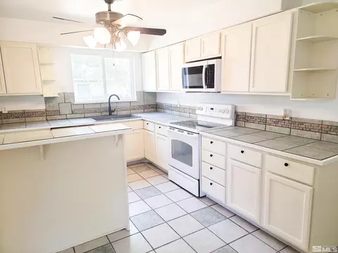 905 Mclean Rd, Fallon, NV 89406 photo 9