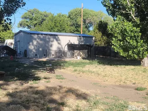 905 Mclean Rd, Fallon, NV 89406 photo 24
