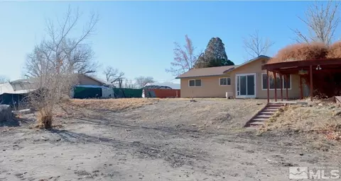 905 Mclean Rd, Fallon, NV 89406 photo 27