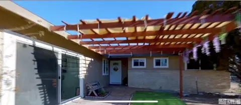 905 Mclean Rd, Fallon, NV 89406 photo 5