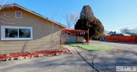 905 Mclean Rd, Fallon, NV 89406 photo 4