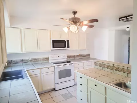 905 Mclean Rd, Fallon, NV 89406 photo 10