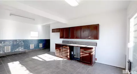 905 Mclean Rd, Fallon, NV 89406 photo 8