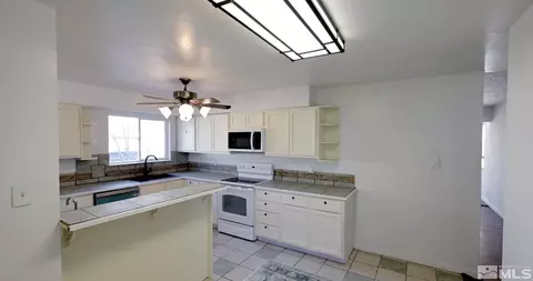 905 Mclean Rd, Fallon, NV 89406 photo 13