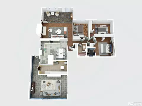 905 Mclean Rd, Fallon, NV 89406 photo 32