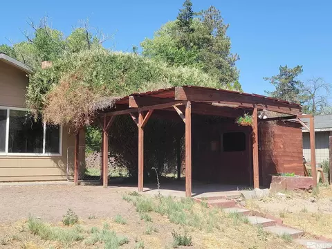 905 Mclean Rd, Fallon, NV 89406 photo 26