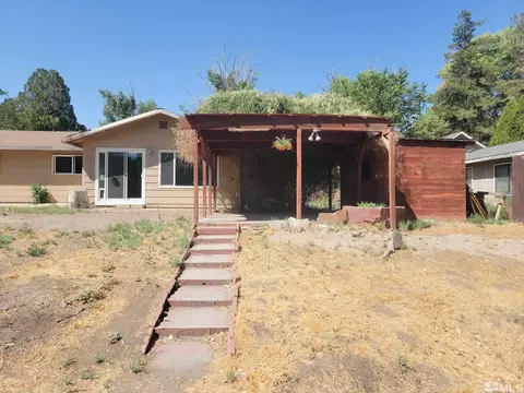 905 Mclean Rd, Fallon, NV 89406 photo 25