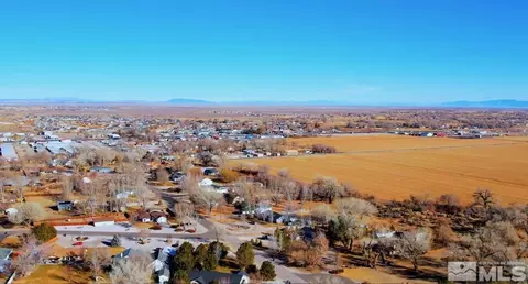 905 Mclean Rd, Fallon, NV 89406 photo 30