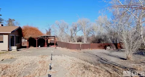 905 Mclean Rd, Fallon, NV 89406 photo 28