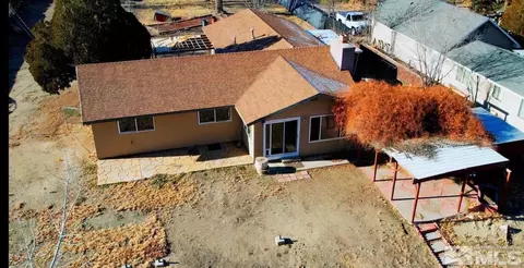 905 Mclean Rd, Fallon, NV 89406 photo 3