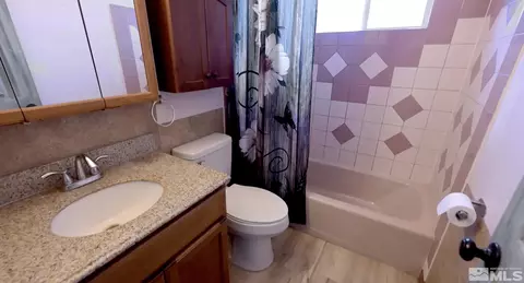 905 Mclean Rd, Fallon, NV 89406 photo 15