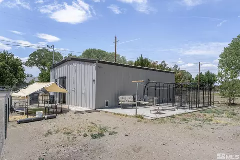 905 Mclean Rd, Fallon, NV 89406 photo 2