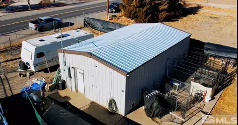 905 Mclean Rd, Fallon, NV 89406 photo 18