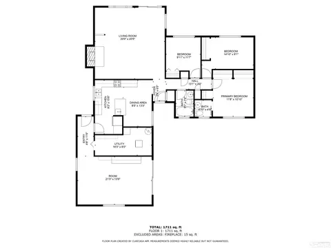 905 Mclean Rd, Fallon, NV 89406 photo 31