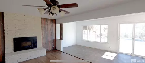 905 Mclean Rd, Fallon, NV 89406 photo 7