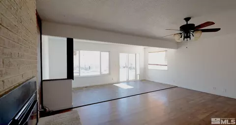 905 Mclean Rd, Fallon, NV 89406 photo 6